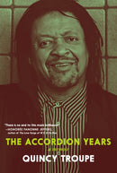 The Accordion Years