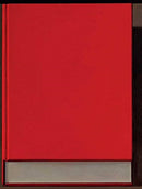 Liu Ye