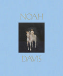 Noah Davis