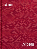 Anni Albers-9781644230428
