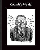 Crumb''s World