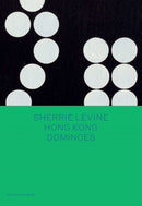 Sherrie Levine