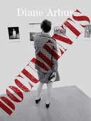 Diane Arbus Documents-9781644230657