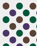 Bridget Riley