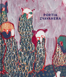 Portia Zvavahera-9781644230718