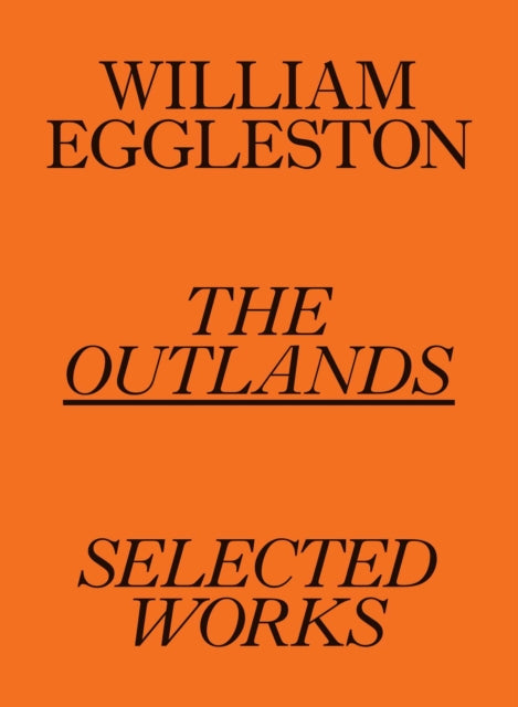 The Outlands