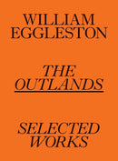 The Outlands