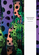 Yayoi Kusama: The Journal-9781644230916