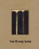 Yun Hyong-keun / Paris-9781644231166