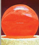 Luc Tuymans: Nice-9781644231296