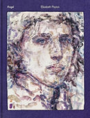 Elizabeth Peyton: Angel-9781644231340