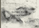 Gerhard Richter: FORICANO, 26 Drawings-9781644231364