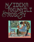 Njideka Akunyili Crosby-9781644231388