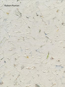 Robert Ryman: Early and Late