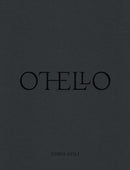 Chris Ofili: Joyful Sorrow-9781644231593