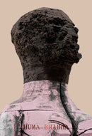 Huma Bhabha: Welcome . . . to the one who came-9781644231661