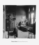 Diane Arbus: Sanctum Sanctorum-9781644231807