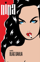 Nina-9781644282830