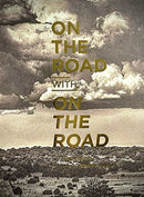 On the Road with On the Road-9781644282922
