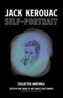 Self-Portrait-9781644283790