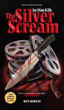 The Silver Scream-9781644283844