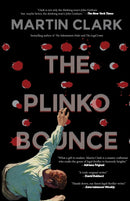 The Plinko Bounce-9781644284308