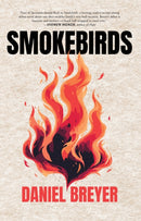 Smokebirds-9781644284452