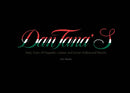 Dan Tana's-9781644284636