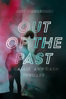 Out of the Past-9781644284810