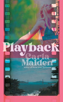 Playback-9781644284872