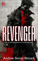 Revenger-9781644284933