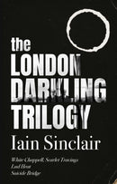The Darkling Trilogy-9781644284957