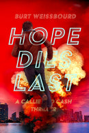 Hope Dies Last-9781644285022