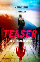 Teaser-9781644285176