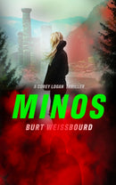 Minos-9781644285183