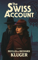 Swiss Account