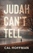 Judah Can't Tell