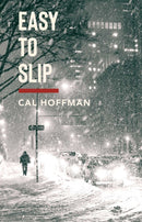 Easy to Slip