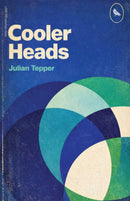 Cooler Heads
