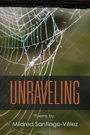 Unraveling-9781644380864