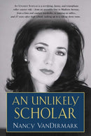 An Unlikely Scholar-9781644381762