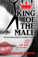 King of the Mall-9781644386880