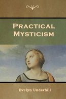 Practical Mysticism-9781644391662