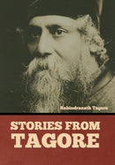 Stories from Tagore-9781644396643