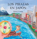 Los piratas en Jap?n-9781644406939