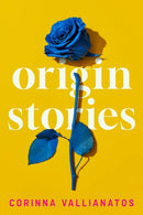 Origin Stories-9781644453216