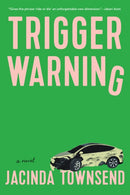 Trigger Warning-9781644453544