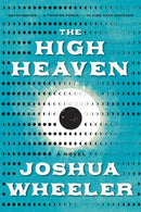 The High Heaven