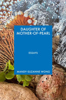 Daughter of Mother-of-Pearl-9781644453735