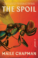 The Spoil-9781644453797